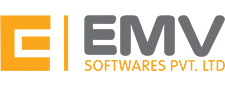 emv softwares company