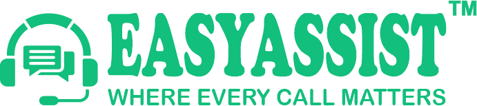 Easyassist Crm