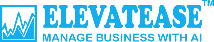elevatease crm Software
