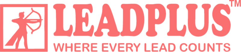 LeadplusCrm Software